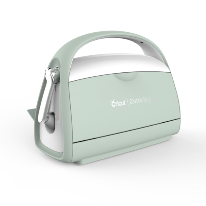 5 Best Craft Machines of 2018 (Rated by Industry Professions) A