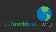 Real World Math