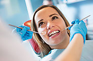 Dental Emergency Dentist at Springvale, Noble park and Keysborough