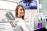 Best dental care service for the people in Clayton | Dentist in Clayton | Springvale Dental Clinic