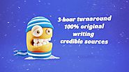 Best Essay Writing Service Reviews at essaywebsites.com. Essay websites