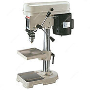 Buy Makita Drilling Machine Online - SupplyVan