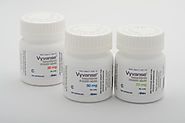 Buy Vyvanse Online | Order Vyvanse Online | Vyvanse For Sale No Rx