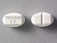 Buy Vicodin Online / Vicodin For Sale with Express Shipping