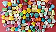 Buy Ecstasy Online - Ecstasy For Sale with Express Delivery