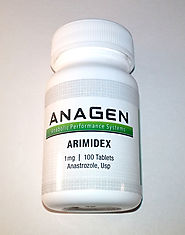 Buy Arimidex Online USA - Arimidex For Sale with Express Delivery