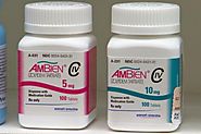 Buy Ambien Online - Buy Zolpidem Online with Express Shipping