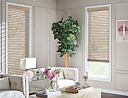 Window Shutters Greenwich | Budget Blinds of Greenwich, CT