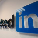LinkedIn Redesigns Homepage, Makes It Much More Social | WebProNews