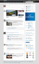 Confirmed: LinkedIn Rolling Out ‘Simpler’ Homepage To All Users In Coming Weeks | TechCrunch