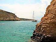 Vital Tips for a Wonderful Sailing Vacation in Greece