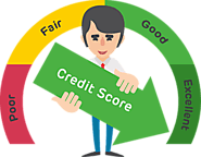 Antworks Money – Financial Literacy and Credit Counselling.