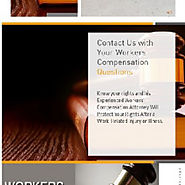 Hire Top Minnesota Workers Compensation Lawyer – Know Your Rights