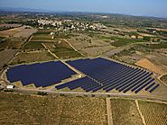 Installateur de centrale solaire photovoltaïque Bouches du Rhône - PROVENCE ECO ENERGIE