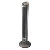Lasko Xtra Air Tower Fan with Remote (48")