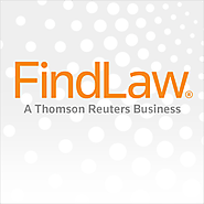 Find Laws, Legal Information, and Attorneys - FindLaw