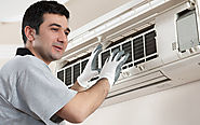 Hiring an Air Conditioning Repair Contractor in Adelaide