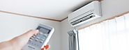 Tips For Cost-Effective Air Conditioning in Adelaide