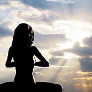 Soul Relaxation Classes in Delhi | Relaxation Classes Near Me