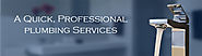 Expert Plumber services | online plumbing services| doorstephelp| Delhi , NCR