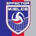 Effector Kielce (@effectorkielce)