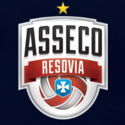 Asseco Resovia (@assecoresovia)