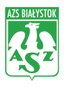 AZS_BIALYSTOK (@azs_bialystok)