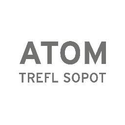 ATOM Trefl Sopot (@atomtreflsopot)
