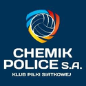 KPS Chemik Police (@kpschemikpolice)