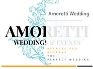 Top Wedding Venues in Italy – Book Your Free Consultation