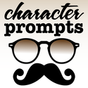 Character Prompts