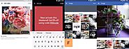 Facebook Rolls Out New Options for Creating Video from Still Image and Text Assets | Social Media Today