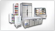 Top 5 Steps For Commercial Refrigerator Maintenance in Adelaide