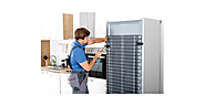 Tips on Choosing Refrigeration Repairs Service in Adelaide