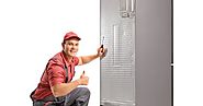 Common Fridge Repairs Adelaide for a Fridge That Is Not Cooling Properly