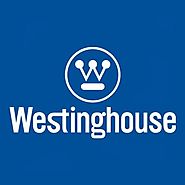 Westinghouse Fridge Repairs in Adelaide