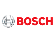 Bosch Fridge Repairs Adelaide | Bosch Refrigeration Expert Adelaide