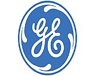 GE Fridge Repairs Adelaide | GE Refrigeration Expert Adelaide