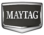 Maytag Fridge Repairs Adelaide | Maytag Refrigeration Expert Adelaide