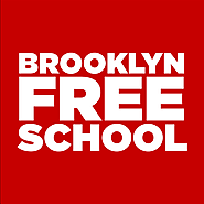Brooklyn Free School