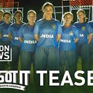 https://trailerdekho.com/2018/08/27/kanaa-official-teaser-tamil-aishwarya-rajesh-sathyaraj-arunraja-kamaraj-sivakarth...