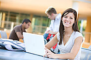 Best Custom Research Papers Service USA