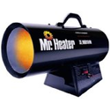 Mr. Heater mh18b 2014 Big Buddy Best Indoors Portable Propane Heater Reviews