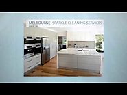 Melbourne Vacate Cleaning Services| Call Us - 042 650 7484 | sparkleoffice.com.au