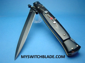 Switchblade Knives | Automatic Italian Switchblades for sale - MySwitchblade.com