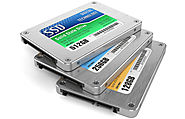 Things to Keep in Mind for Reliable SSD Solid State Data Recovery