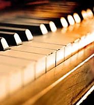  Moving your Piano or Baby Grand Piano. Trust this project to Trans Moving - your Toronto piano moving company.