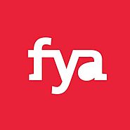 FYA - The Foundation for Young Australians