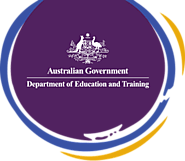 ACSF - Australian Core Skills Framework | Department of Education and Training