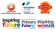 SIP - Schools Industry Partnership – Inspiring young people to reach their full potential